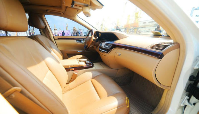 аренда vip авто в одессе