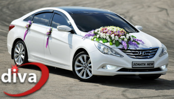 аренда авто в одессе
