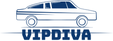 vipdiva.com.ua