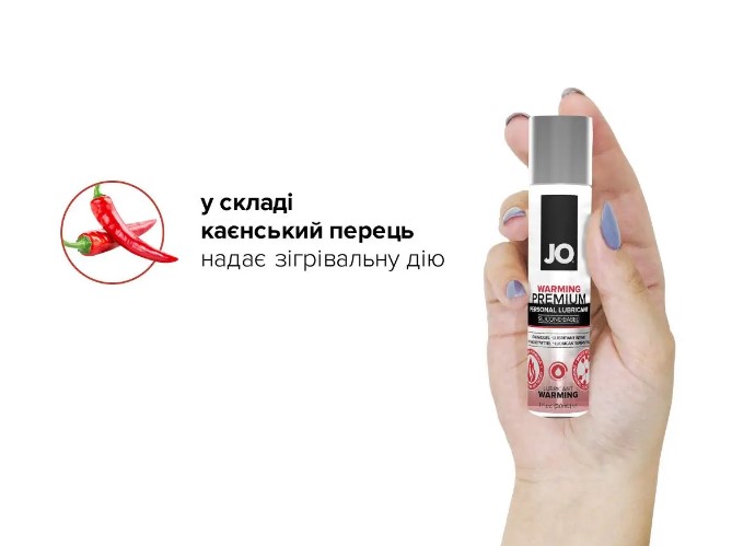 Як вибрати збуджувач для чоловіків, враховуючи індивідуальні потреби